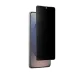 AmazingThing Radix Privacy Glass privātuma aizsargstikls priekš Samsung S26 Ultra