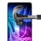 Матовая защитная пленка 3mk SilkyMatt Pro для Huawei Nova 14 Pro