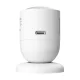 Sonoff SNZB-06P Zigbee cilvēka klātbūtnes sensors, balts