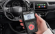 Ancel AS100/AC100 Automašīnas Diagnostikas Adapteris OBD2 | Car Diagnostics Tool Scanner Code Reader