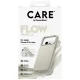 CARE by PanzerGlass FLOW MagSafe Phone Case Cover iPhone 17 Pro Max - Beige