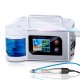 Professional Podiatry Nail Drill with Spray Yoshida pro-spray LCD