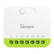Sonoff MINI-ZB2GS ZigBee divu kanālu mini slēdzis