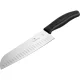 Набор кухонных ножей Victorinox Swiss Classic 6.7133.71G, 7 предм.