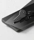 Ringke Easy Slide Privacy aizsargstikls Samsung Galaxy S26 Ultra 2 gab.
