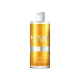 Farmona Hydra Technology spēcīga pīlinga šķīdums 500 ml