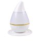 Ultrasonic Air Humidifier Diffuser | Ultraskaņas Gaisa Mitrinātājs