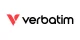 Verbatim Store \'n\' Go V3 16GB USB 3.0 Flash Drive, Grey (49172)