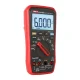 Цифровой мультиметр Uni-T True RMS UT15B MAX