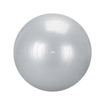 Фитнес-мяч, 65 см | Exercise Fitness Gym Ball