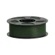 Пластик для 3D-принтера Anycubic PETG 1 кг Forest Green