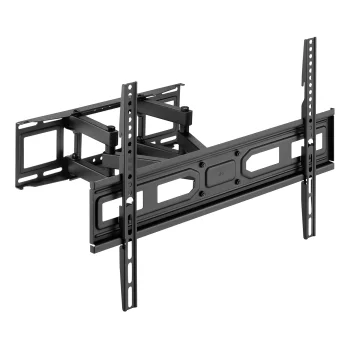 Maclean MC-710N TV Wall Mount, 37-80", 35kg, VESA 600x400