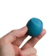 Портативная колонка Boompods Zero Ocean, Tide Blue