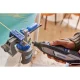Dremel 8240 12V 2.0 Ah Bezvadu daudzfunkciju instruments, 65 piederumi