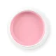 Моделирующий гель для ногтей Claresa Soft&Easy, Milky Pink, 90 г
