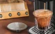 HiBREW H2B 5-in-1 Capsule Coffee Machine, 19 Bar, 1450W, Gray