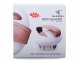 Nostiprinošs Pretcelulīta Masieris Masažieris Slaidam Ķermenim SHUQIN SQ-100 | Anti-Cellulite Firming Slimming Body...
