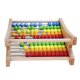 Bakalu Large Abacus MWZ-0109