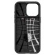 Spigen Slim Armor CS Case for iPhone 15 Pro Max, Pink