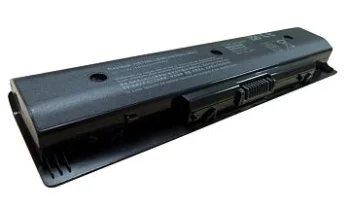 Аккумулятор Extra Digital для ноутбука HP PI06, 5200mAh