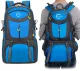 Туристический рюкзак Carruzzo 50L