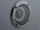 A11 pārnēsājams Bluetooth skaļrunis ar radio, tālvadības pulti un displeju, 10W, melns