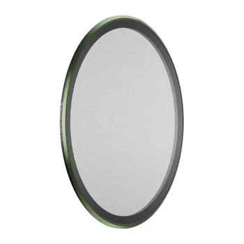 Диффузионный фильтр Freewell Brandon Li Glow Mist 1/4 FW-BL95-G1/4