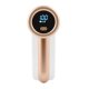 Berdsen BD-390 Fabric Shaver – Electric Lint Remover for Clothes