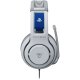 Игровые наушники Turtle Beach Atlas 200, белые