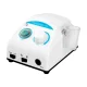 Nagu frēze Saeyang Marathon N7 ar SH37LN rokturi, 100W