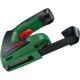 Аккумуляторный степлер Bosch TWEO, 4V 2.0 Ah