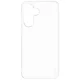 PanzerGlass CARE Fashion X-Ray Case for Samsung Galaxy A56 5G, Transparent
