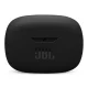 JBL Wave Beam 2 TWS наушники, черные