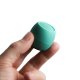 Портативная колонка Boompods Zero Ocean, Aquamarine