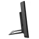 Беспроводная метеостанция с Wi-Fi TFA VIEW BREEZE 35.8001.01, черная