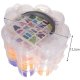 Aproces Izgatavošanas Komplekts 22772 | Bracelet Making Kit
