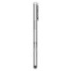 Spigen iPhone 17 Pro Max Case Liquid Crystal Mag, Clear