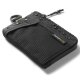 Кошелек Spigen LF300 RFID, черный