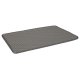 Waterproof Cat Litter Mat Double Layer Honeycomb Trapper 40x60cm