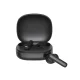 Беспроводные наушники QCY T13 Pro ANC, черные