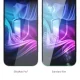 Матовая защитная пленка 3mk Silky Matt Pro для Apple iPhone 17 Air