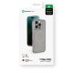 AmazingThing Titan Pro Mag magnētiskais vāciņš iPhone 16 Pro Max, pelēks