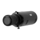 Newell Perseo Mini optiskais LED apgaismojums