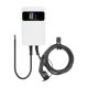 Smart EV Wall Charger Besen SQ20-11KW-APP 11kW