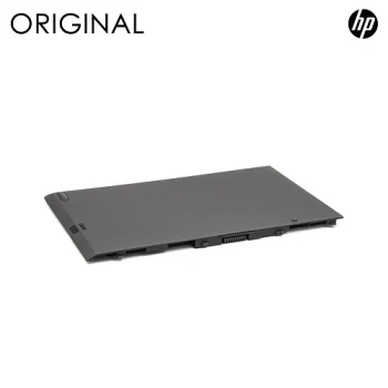 Оригинальный аккумулятор HP BT04XL для ноутбука