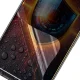 Privātuma aizsargplēve 3mk Silky Matt Privacy - Google Pixel 7A 5G