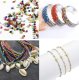 Bracelet Making Kit 20371