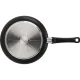 Panna Fissler Adamant Classic 28 cm