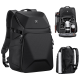 K&F Concept Beta Backpack 20L Photography Backpack, Black