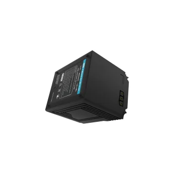Newell BP-V142 SLIM V-Mount akumulators 142Wh